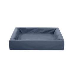 Bia Outdoor Bed Bezug