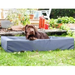 Bia Outdoor Bed Bezug -Beeztees Store bia outdoor bed hoes 168888 0500 none