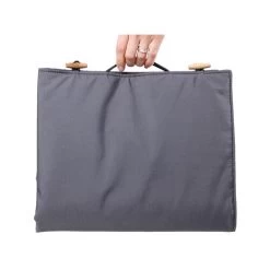 Bia Travel Outdoor Matratze -Beeztees Store bia travel outdoor matras 191351 0500 none