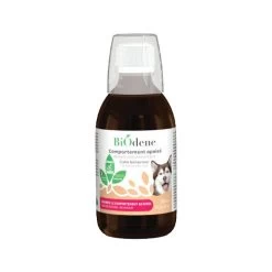 Biodene Calm Behaviour -Beeztees Store biodene calm behaviour 179758 0500 none