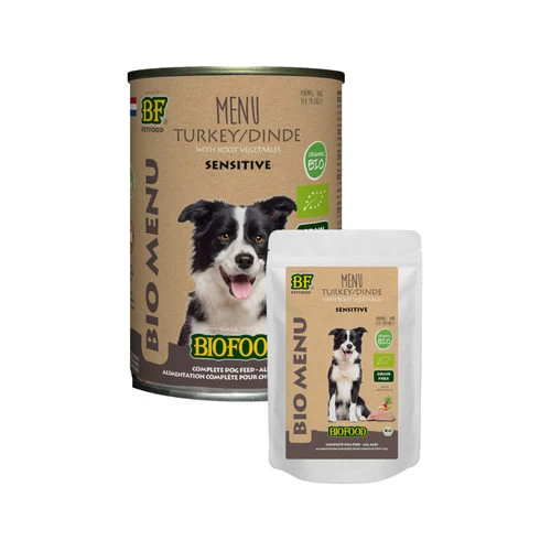 Biofood Organic Menu Pute 1 Biofood Organic Menu Pute