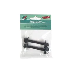 Boneguard Kausnack-Halter 8 Boneguard Kausnack-Halter -Beeztees Store boneguard chew snack holder 92505 0500 none