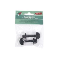 Boneguard Kausnack-Halter 7 Boneguard Kausnack-Halter -Beeztees Store boneguard chew snack holder 92508 0500 none