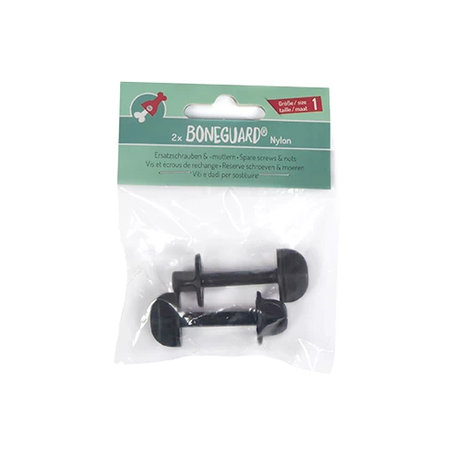 Boneguard Kausnack-Halter 3 Boneguard Kausnack-Halter – Bild 3
