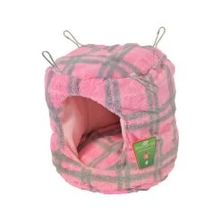 Boon Nagerhaus Runde Tonne