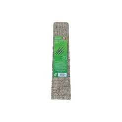 Boon Sisal-Kratzbrett Mit Katzenminze -Beeztees Store boon sisal krabplank met catnip 152812 0500 none