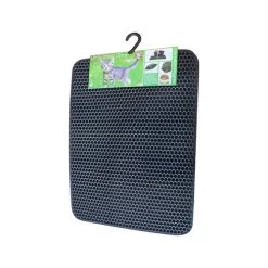 Boon Auffangmatte Ultra 5 Boon Auffangmatte Ultra -Beeztees Store boon uitloopmat ultra 159314 0500 none