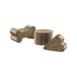 Boxby Hypoallergenic - Ente -Beeztees Store boxby hypoallergeen eend 189664 0500 none