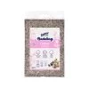Bunny Nature Bedding - Cotton