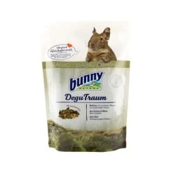 Bunny Nature DeguTraum Basic -Beeztees Store bunny nature degu dream basic 92193 0500 none