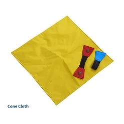 Buster Activity Mat -Beeztees Store buster activity mat 134290 0500 none