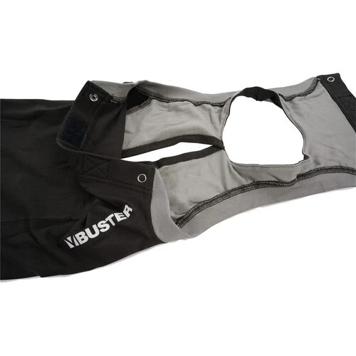 Buster Bodysuit EasyGo 2 Buster Bodysuit EasyGo – Bild 2