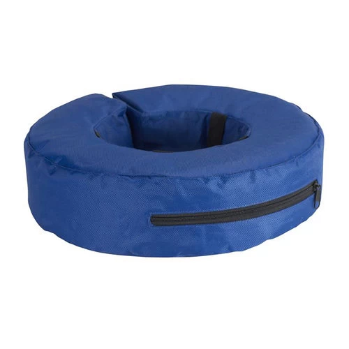 Buster Nylon Inflatable Collar 1 Buster Nylon Inflatable Collar