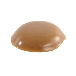 Buster VitalChew Skin & Coat -Beeztees Store buster vitalchew skin coat 122525 0500 none