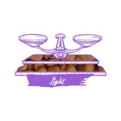 Calibra Dog Expert Nutrition Light 5 Calibra Dog Expert Nutrition Light -Beeztees Store calibra dog expert nutrition light 163528 0500 none