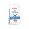 Calibra Dog Life Adult Medium Breed - Huhn