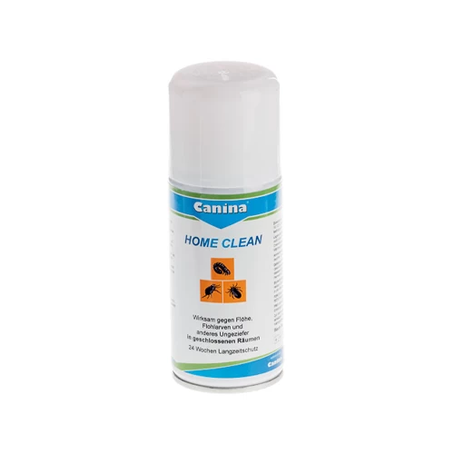 Canina Home Clean - Fogger 1 Canina Home Clean - Fogger
