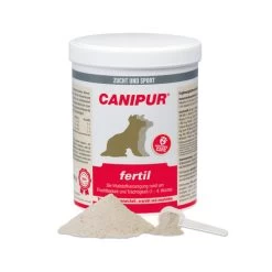 Canipur Fertil
