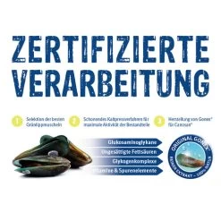Canosan® Kautabletten Für Hunde -Beeztees Store canosan kauwtabletten voor hond 213650 0500 none