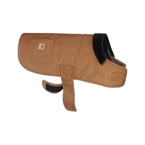 Carhartt Dog Chore Coat 1 Carhartt Dog Chore Coat