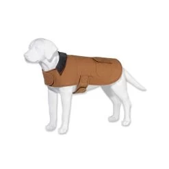 Carhartt Dog Chore Coat 10 Carhartt Dog Chore Coat -Beeztees Store carhartt dog chore coat 186754 0500 none
