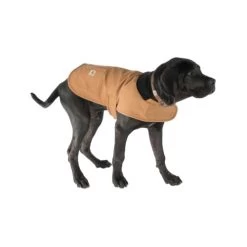 Carhartt Dog Chore Coat 9 Carhartt Dog Chore Coat -Beeztees Store carhartt dog chore coat 186760 0500 none