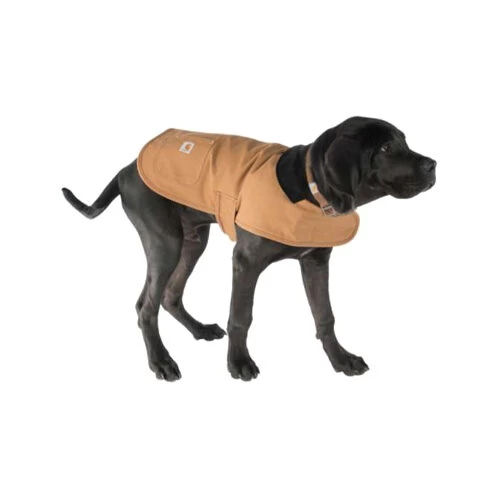 Carhartt Dog Chore Coat 4 Carhartt Dog Chore Coat – Bild 4