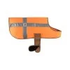 Carhartt Dog Safety Vest