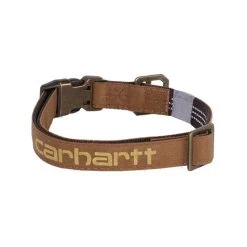 Carhartt Journeyman Collar -Beeztees Store carhartt journeyman collar 187300 0500 none