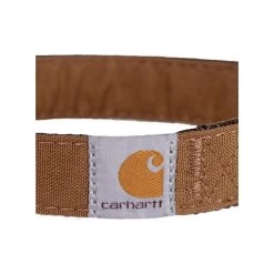 Carhartt Journeyman Collar -Beeztees Store carhartt journeyman collar 187303 0500 none