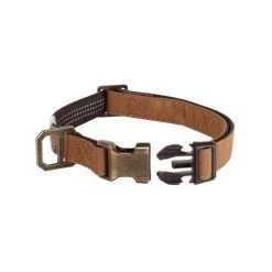 Carhartt Journeyman Collar -Beeztees Store carhartt journeyman collar 187306 0500 none
