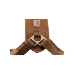 Carhartt Work Dog Harness -Beeztees Store carhartt work dog harness 186802 0500 none