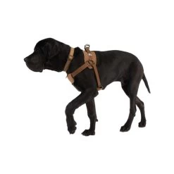 Carhartt Work Dog Harness -Beeztees Store carhartt work dog harness 186805 0500 none