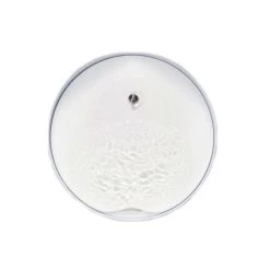 Catit PIXI Trinkbrunnen -Beeztees Store catit pixi drinkfontein wit 185944 0500 none