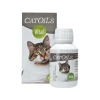 Catoils Vital