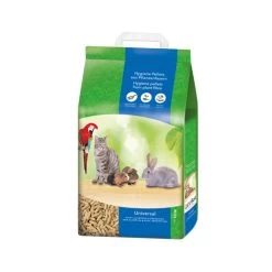 Cat's Best Universal -Beeztees Store cats best universal 104203 0500 none