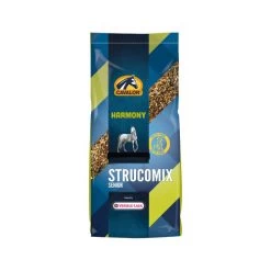 Cavalor Strucomix Senior