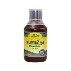 CdVet ColumbaVet DarmRein Tauben -Beeztees Store cdvet darmrein tauben 116979 0500 none