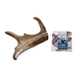 Chewies Hirschgeweih-Snack -Beeztees Store chewies hertengewei snack 142202 0500 none