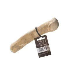 Chewies Kaffeeholz Knabberstab 6 Chewies Kaffeeholz Knabberstab -Beeztees Store chewies koffiehout kauwstaafje 142226 0500 none