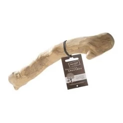 Chewies Kaffeeholz Knabberstab 7 Chewies Kaffeeholz Knabberstab -Beeztees Store chewies koffiehout kauwstaafje 142229 0500 none