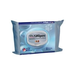 CLX Wipes -Beeztees Store clx wipes 220629 0500 none