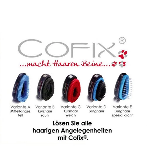 Cofix 3 Cofix – Bild 3