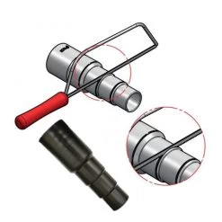 Cofix 9 Cofix -Beeztees Store cofix 219326 0500 none