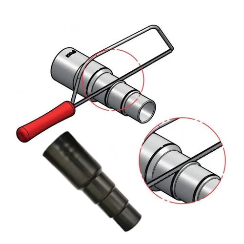 Cofix 5 Cofix – Bild 5
