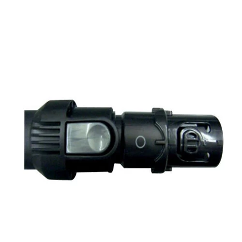 Cofix 2 Cofix – Bild 2