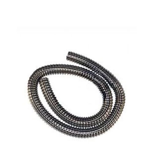 Cofix 4 Cofix – Bild 4