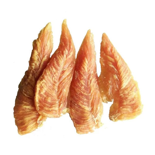 Competition Hühnerfilet 1 Competition Hühnerfilet