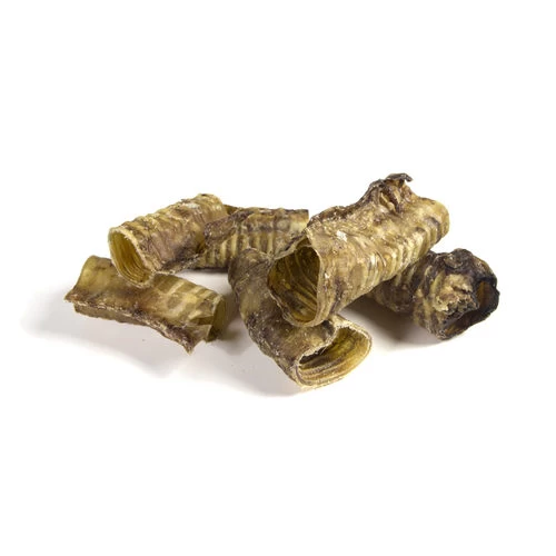 Competition Rinderluftröhre 1 Competition Rinderluftröhre