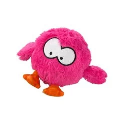 Coockoo Bouncy Jumping Ball -Beeztees Store coockoo bouncy jumping ball 216725 0500 none